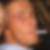 Profilbild von Enrico Reichelt