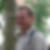 Profilbild von Thorsten Spiegler