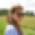Profilbild von Ralf Möser