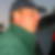 Profilbild von Rolf Bastian