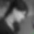 Profilbild von Scheid Katharina
