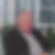 Profilbild von Klaus Tessenow