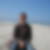 Profilbild von Andreas Hennig