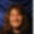 Profilbild von Michaela Ostwaldt