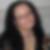 Profilbild von Nicole Maria Ochsendorf