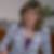 Profilbild von Birgit Schouten