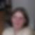 Profilbild von Silke Gewieß
