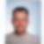 Profilbild von Stephan Peters