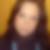 Profilbild von Marianna Liebert