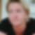 Profilbild von Sandra Friedlein