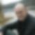 Profilbild von Michael Bauer