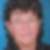 Profilbild von Marion Schluck