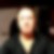 Profilbild von Rainer Knapp