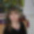 Profilbild von Ilona Zaremba