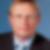 Profilbild von Heilko Lübke - Detring