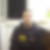 Profilbild von Henry Schuster