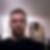 Profilbild von Steven Joller