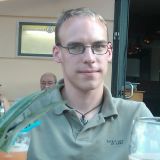 Profilfoto von Andreas Bock