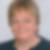 Profilbild von Karin Runge