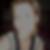 Profilbild von Nathalie Katzke