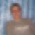 Profilbild von Karsten Treetz