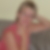 Profilbild von Simone Drescher