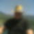 Profilbild von Fabio Josephs