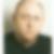 Profilbild von Reiner-Rudi Gerx