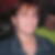 Profilbild von Nicole Schütte