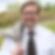 Profilbild von Jens Spiske