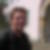 Profilbild von Ulrich Klages