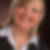 Profilbild von Michaela Jablonka