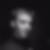 Profilbild von Jan Hees