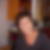 Profilbild von Karin Menner