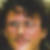 Profilbild von Gerold Heinzmann