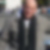 Profilbild von Ingo Naumann