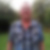 Profilbild von Torsten Menzel