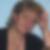 Profilbild von Diana Roland