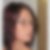 Profilbild von Sieglinde Klann