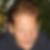 Profilbild von René Kulessa