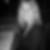Profilbild von Ines de la Torre