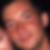 Profilbild von Klaus Roeder