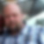 Profilbild von Armin Kraus