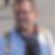 Profilbild von Dirk Garbe