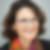 Profilbild von Susanne Batz