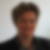 Profilbild von Britta Meier