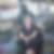 Profilbild von Karin Matthies