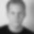 Profilbild von Jann Chladek