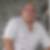 Profilbild von Reinhard Wilke