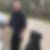 Profilbild von Helmut Roßa